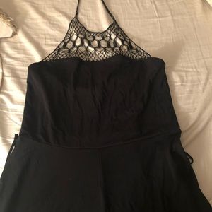 Ralph Lauren jumpsuit